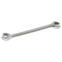 Flare Nut Wrench TYQ385 | Caster Town