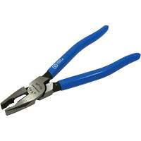 Lineman's Combination Plier TYR684 | Caster Town