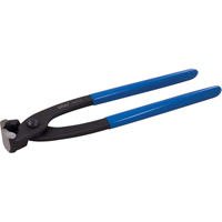 End Cutting Pliers TYR702 | Caster Town
