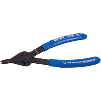 Snap Ring Plier TYR774 | Caster Town