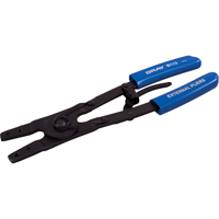 Snap Ring Plier TYR780 | Caster Town