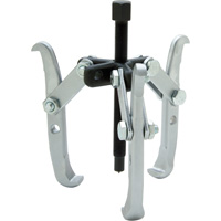 Reversible Gear Puller TYR945 | Caster Town