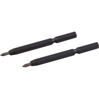 Scribe Blade Set TYS069 | Caster Town