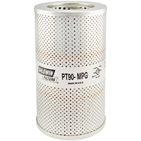Transmission Spin-On Filter TYT517 | Caster Town