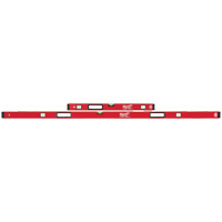 Redstick™ Box Level Jamb Set TYX859 | Caster Town