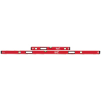 Redstick™ Magnetic Box Level Jamb Set TYX860 | Caster Town
