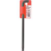 Long-Arm Hex Key Wrench UAD711 | Caster Town