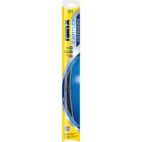 Latitude<sup>®</sup> Wiper Blade, 21", Winter UAD951 | Caster Town