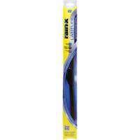 Latitude<sup>®</sup> Wiper Blade, 22", Winter UAD952 | Caster Town