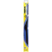 Latitude<sup>®</sup> Wiper Blade, 26", Winter UAD954 | Caster Town