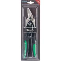 Compound Snips, 1-1/8" Cut Length, Right Cut UAE007 | Caster Town