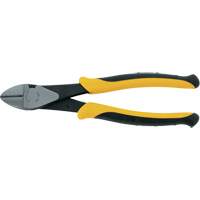 FATMAX<sup>®</sup> Angled Cutting Pliers, 8" L UAE011 | Caster Town