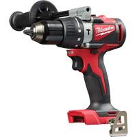 M18™ Brushless Hammer Drill Driver (Tool Only), 1/2" Chuck, 18 V UAE112 | Caster Town