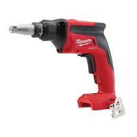 M18 Fuel™ Drywall Screw Gun (Tool Only) UAE140 | Caster Town