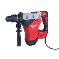 SDS Max Rotary Hammer UAE150 | Caster Town