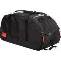 Versaflo™ TR Series Carry Bag UAE248 | Caster Town