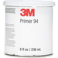 94 Tape Primer, 236 ml, Can UAE317 | Caster Town