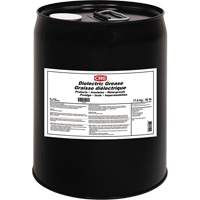 Dielectric Grease UAE387 | Caster Town