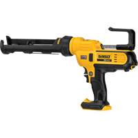 Adhesive Gun (Tool Only) UAE525 | Caster Town