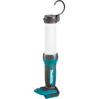 LXT<sup>®</sup> Lantern & Flashlight, LED, 710 Lumens, 36 Hrs. Run Time, Rechargeable Battery, Plastic UAE998 | Caster Town
