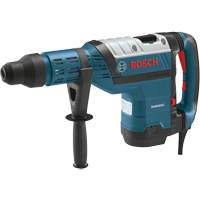 SDS-Max<sup>®</sup> Rotary Hammer UAF220 | Caster Town