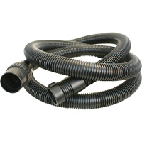 Anti-Static Suction Hose UAG030 | Caster Town