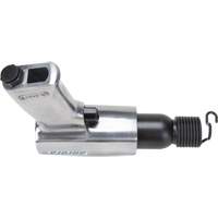 Utility Hammer, 25 CFM, 1/4" NPTF, 3000 BPM, 3/4" x 2-5/8" (19.0mm x 66.0mm) UAG272 | Caster Town
