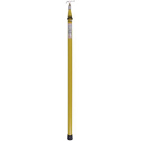 Tel-O-Pole<sup>®</sup> II Hot Stick, Telescoping, 12' UAI519 | Caster Town
