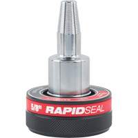 5/8" ProPex<sup>®</sup> Expander Heads with Rapid Seal™ UAK381 | Caster Town