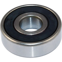Replacement Bearing UAK890 | Caster Town