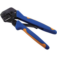 Pro-Crimper III Hand Crimping Tool Assembly UAK892 | Caster Town