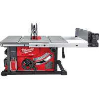 M18 Fuel™ Table Saw with One-Key™ Kit UAK970 | Caster Town