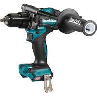 Max XGT<sup>®</sup> Hammer Drill/Driver with Brushless Motor UAL085 | Caster Town