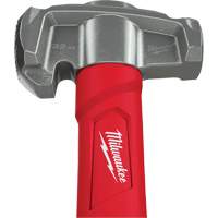 4-in-1 Lineman's Hammer UAU070 | Caster Town