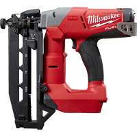 M18 Fuel™ 16ga Straight Finish Nailer (Tool Only), 18 V, Lithium-Ion UAV101 | Caster Town