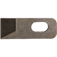 Cable Stripper Bushings Blade UAV125 | Caster Town