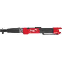 M12 Fuel™ 1/2" Digital Torque Wrench with One-Key™, 23-1/2" L UAV166 | Caster Town