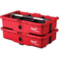 Packout™ Tool Tray UAV339 | Caster Town
