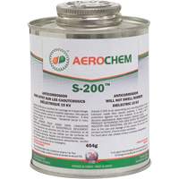 Aerochem Di-Electric Synthesized Grease UAV540 | Caster Town