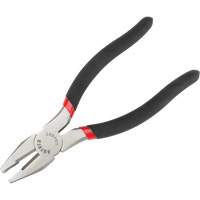 Linesman Cutting Pliers UAV662 | Caster Town