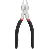 Linesman Cutting Pliers UAV662 | Caster Town