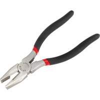 Linesman Cutting Pliers UAV663 | Caster Town