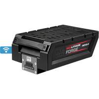 MX Fuel™ RedLithium™ Forge™ HD12.0 Battery Pack UAW027 | Caster Town
