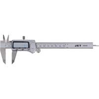 Digital Calipers - Fractional UAW111 | Caster Town