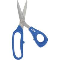 Utility Shears UAW694 | Caster Town