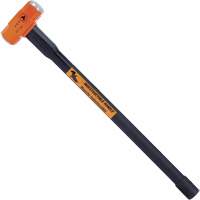 Indestructible Hammers, 6 lbs., 24" UAW708 | Caster Town
