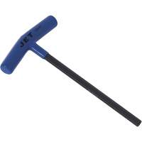 Hex Key Wrenches UAW722 | Caster Town