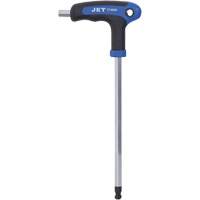 Hex Key Wrenches UAW731 | Caster Town