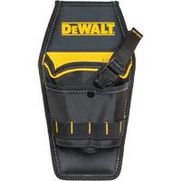 Drill Holster UAW791 | Caster Town