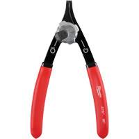 0.07" Convertible Snap Ring Pliers UAW849 | Caster Town